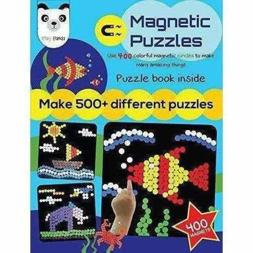 https://cdn.shopify.com/s/files/1/1857/6931/products/61T5ElyxtLL.jpg?v=1620003976