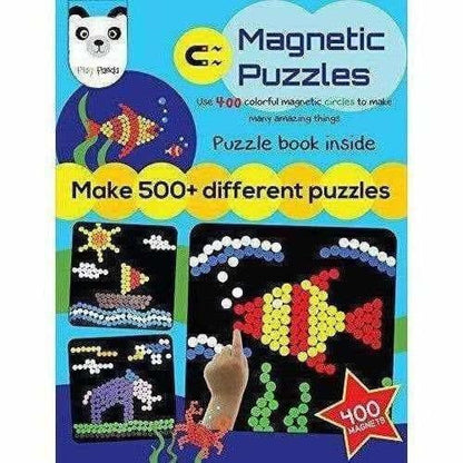https://cdn.shopify.com/s/files/1/1857/6931/products/61T5ElyxtLL.jpg?v=1620003976