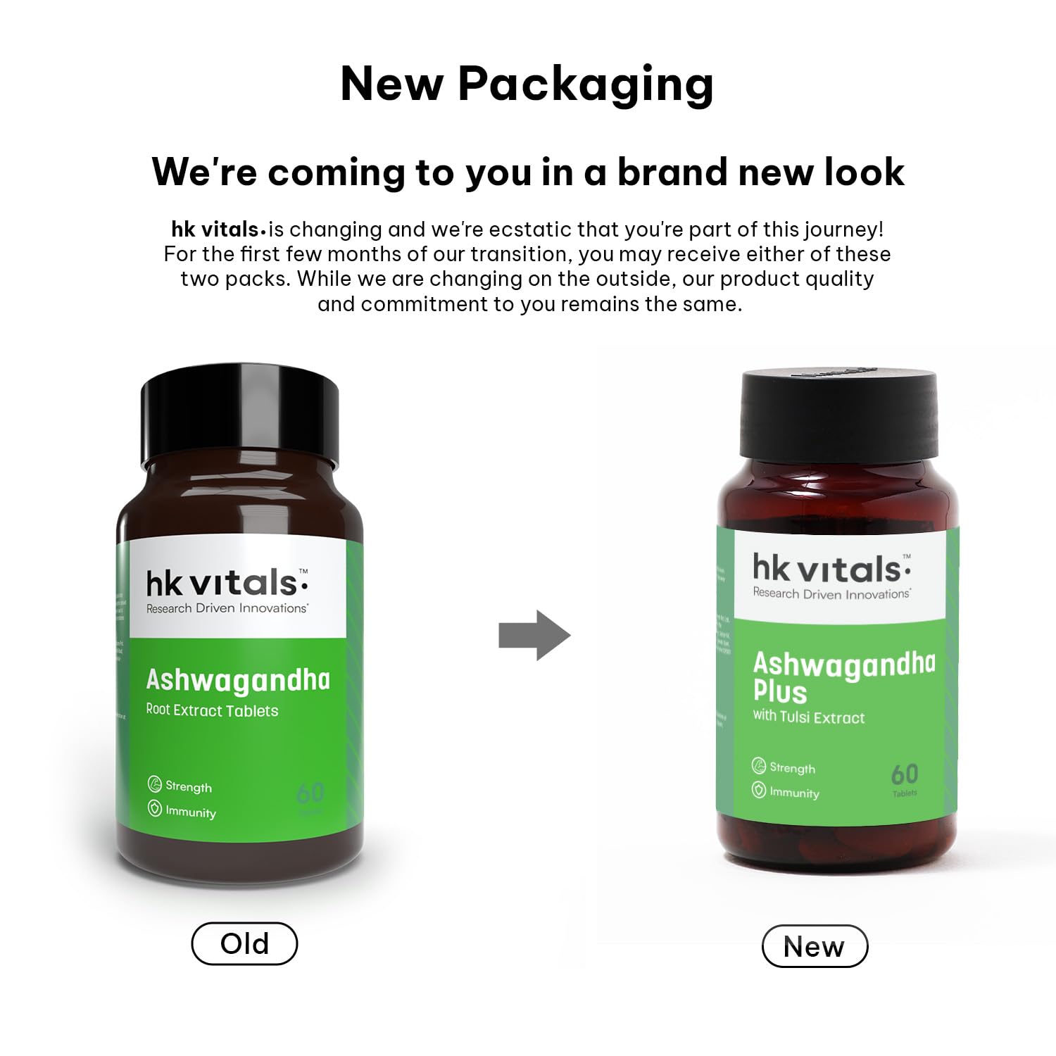 https://cdn.shopify.com/s/files/1/1857/6931/files/61THhalpg2L._SL1500.jpg?v=1766723345