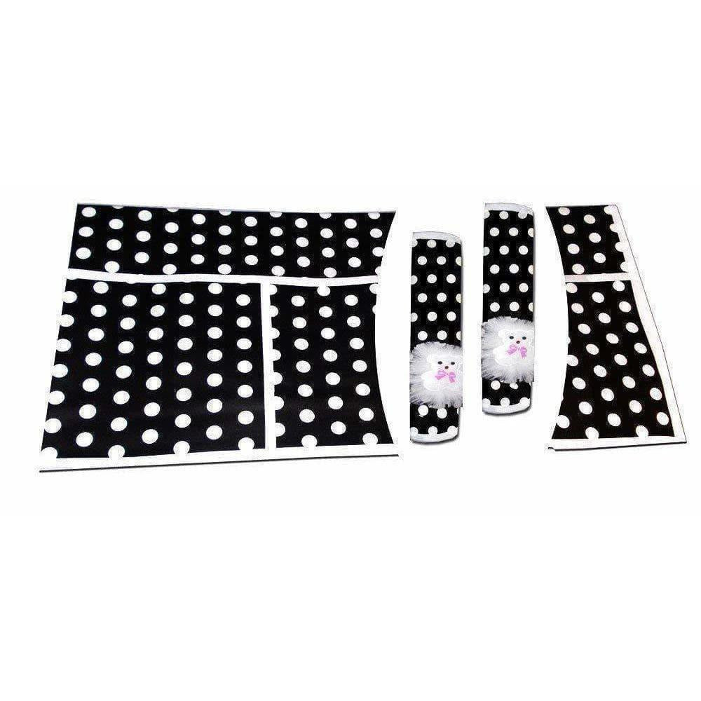 https://cdn.shopify.com/s/files/1/1857/6931/products/61TOBMAEXBL._SL1000.jpg?v=1620003749