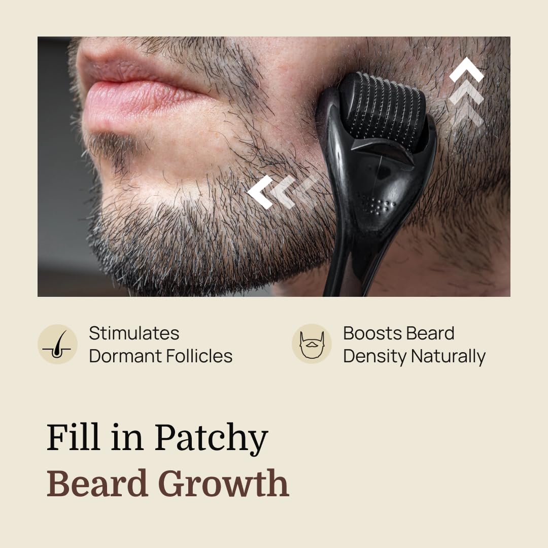 https://cdn.shopify.com/s/files/1/1857/6931/files/61TQNszaA5L.jpg?v=1756182684