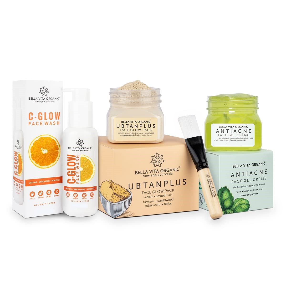 https://cdn.shopify.com/s/files/1/1857/6931/products/61TSPOaFr2L._SL1200.jpg?v=1652874726