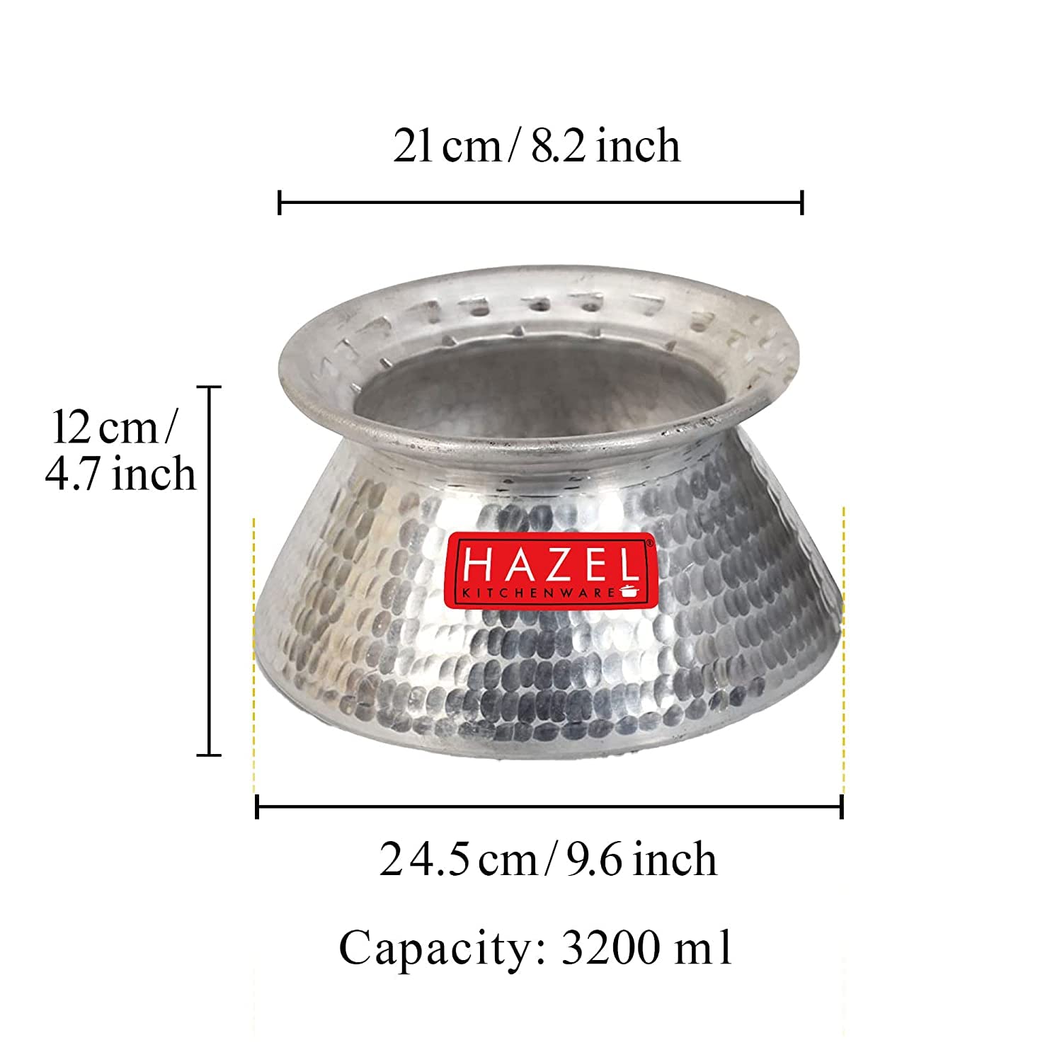 https://cdn.shopify.com/s/files/1/1857/6931/files/61TVeAjPPYL._SL1500.jpg?v=1783316163