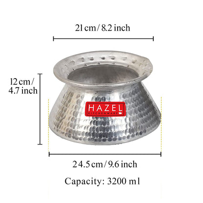 https://cdn.shopify.com/s/files/1/1857/6931/files/61TVeAjPPYL._SL1500.jpg?v=1783316163