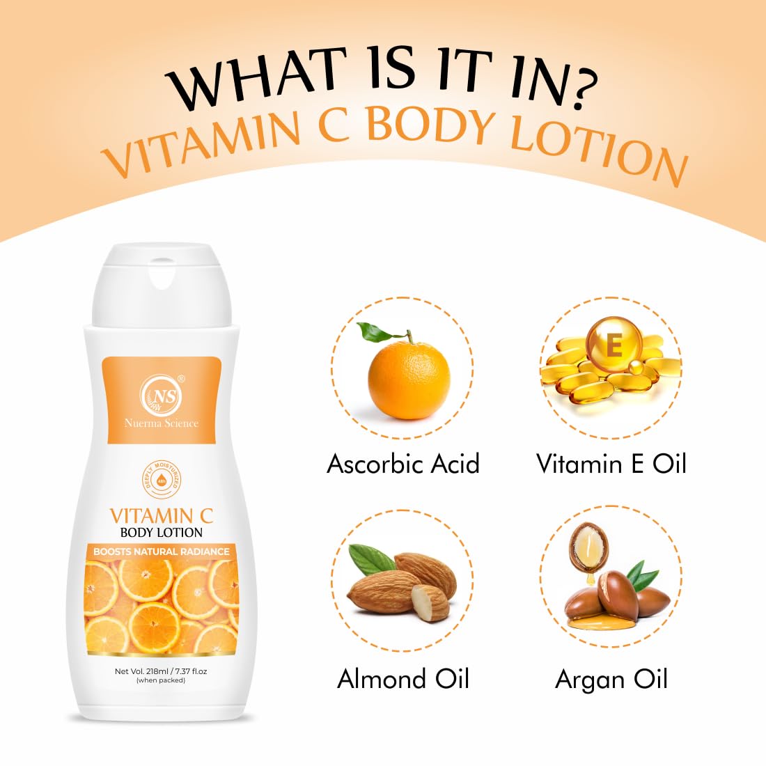 https://cdn.shopify.com/s/files/1/1857/6931/files/61TZH0d7ubL._SL1100.jpg?v=1765545911