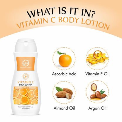 https://cdn.shopify.com/s/files/1/1857/6931/files/61TZH0d7ubL._SL1100.jpg?v=1765545911