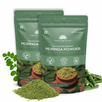 https://cdn.shopify.com/s/files/1/1857/6931/files/61TabxTi_8L._SL1500.jpg?v=1715160580