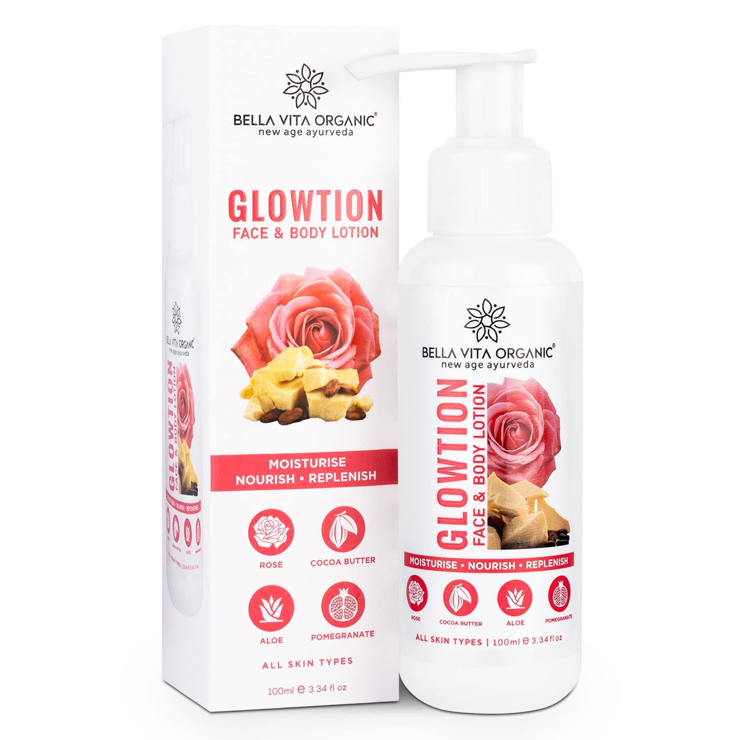 https://cdn.shopify.com/s/files/1/1857/6931/files/61Th5w6ew1L._SL1500.jpg?v=1698484284