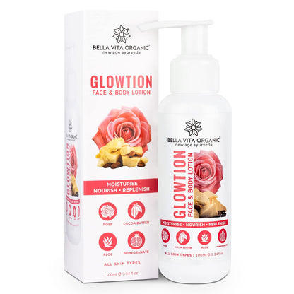 https://cdn.shopify.com/s/files/1/1857/6931/files/61Th5w6ew1L._SL1500.jpg?v=1698484284