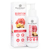 https://cdn.shopify.com/s/files/1/1857/6931/files/61Th5w6ew1L._SL1500.jpg?v=1698484284