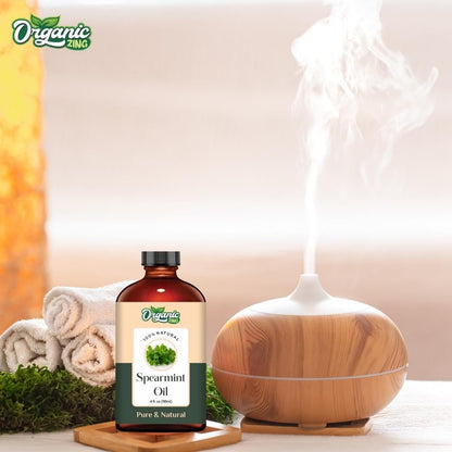 https://cdn.shopify.com/s/files/1/1857/6931/files/61TimiwSA-L.jpg?v=1761823839