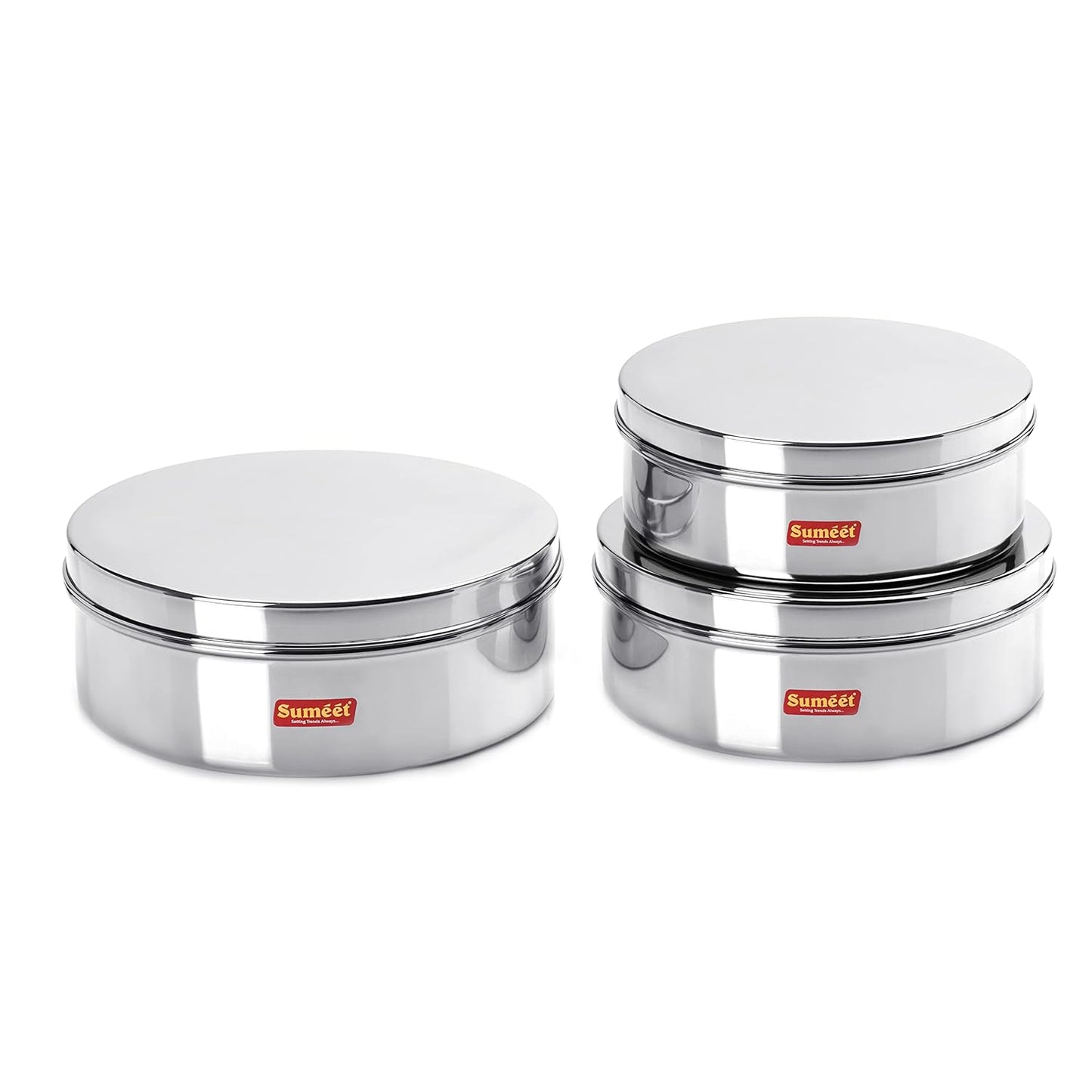 https://cdn.shopify.com/s/files/1/1857/6931/files/61To7dmubdL._SL1500.jpg?v=1783317776