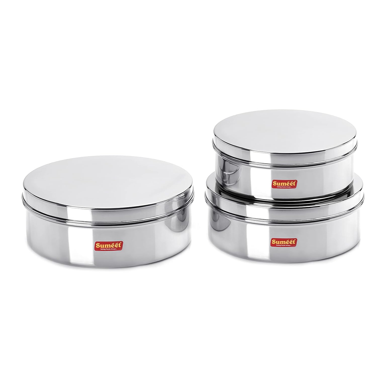 https://cdn.shopify.com/s/files/1/1857/6931/files/61To7dmubdL._SL1500.jpg?v=1783317776