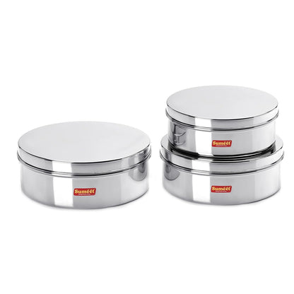 https://cdn.shopify.com/s/files/1/1857/6931/files/61To7dmubdL._SL1500.jpg?v=1783317776