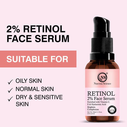 https://cdn.shopify.com/s/files/1/1857/6931/files/61Tp4uW_raL._SL1100.jpg?v=1765546122