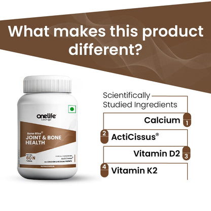 https://cdn.shopify.com/s/files/1/1857/6931/files/61TrdP21UnL._SL1080.jpg?v=1695384339