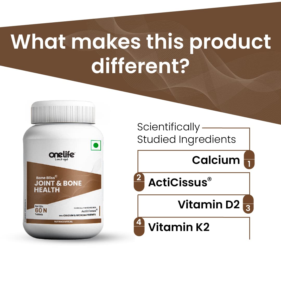 https://cdn.shopify.com/s/files/1/1857/6931/files/61TrdP21UnL._SL1080.jpg?v=1695384339