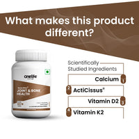 https://cdn.shopify.com/s/files/1/1857/6931/files/61TrdP21UnL._SL1080.jpg?v=1695384339