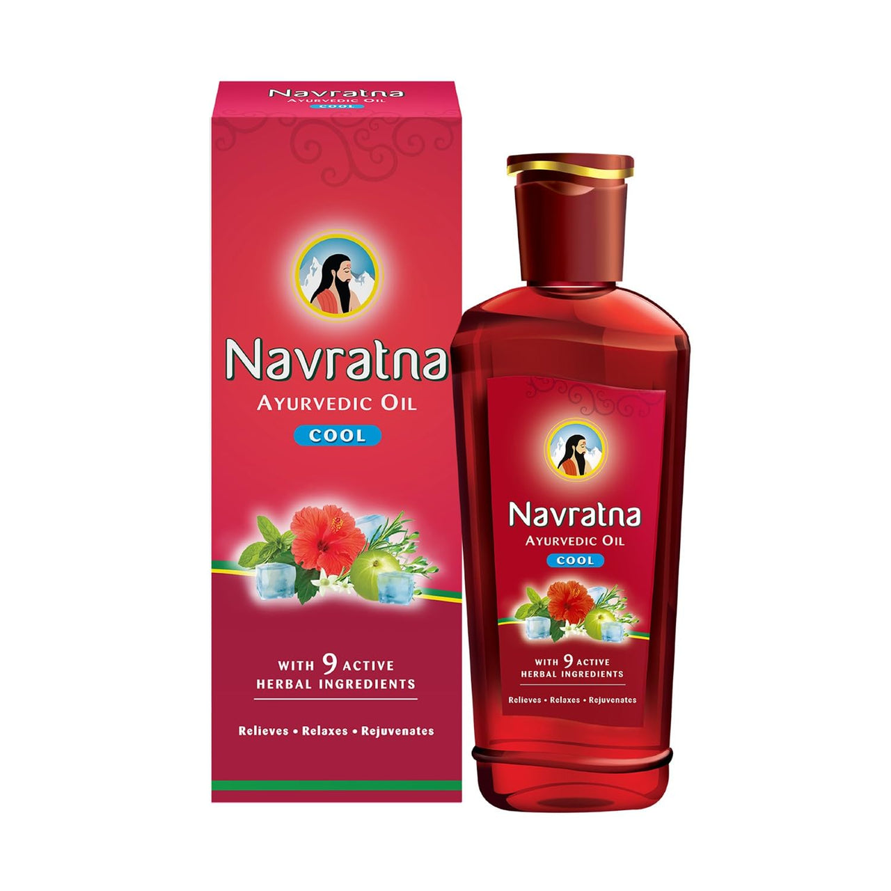 https://cdn.shopify.com/s/files/1/1857/6931/files/61Tru6RYSdL._SL1500.jpg?v=1757939785