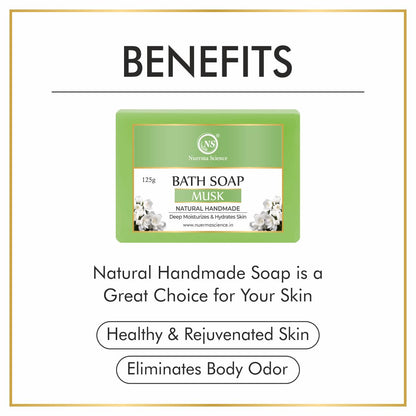 https://cdn.shopify.com/s/files/1/1857/6931/files/61TwojgOU5L._SL1100_5c7d541c-a7b9-425a-b5d7-4a2814832549.jpg?v=1765546141