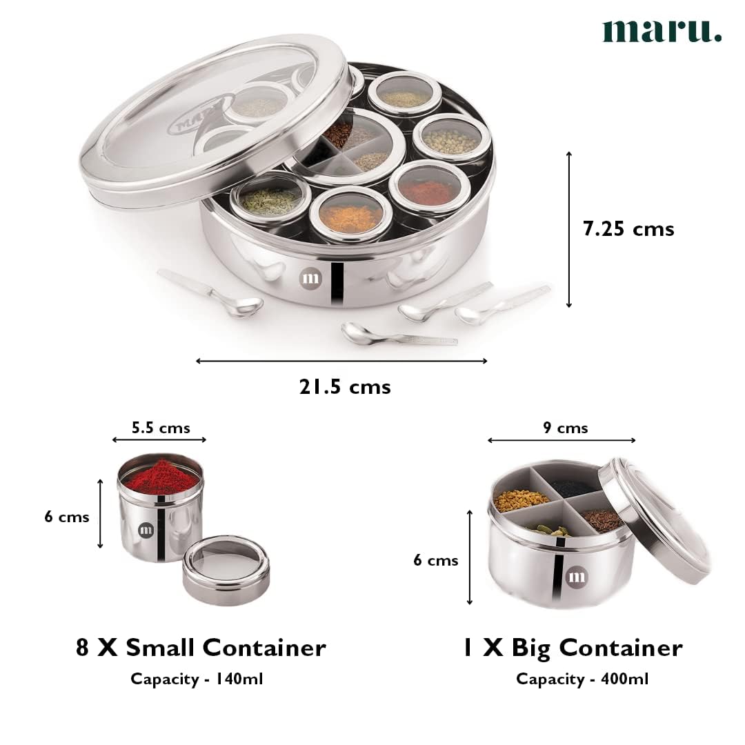 https://cdn.shopify.com/s/files/1/1857/6931/files/61TzF8YeEnL._SL1080.jpg?v=1783316030