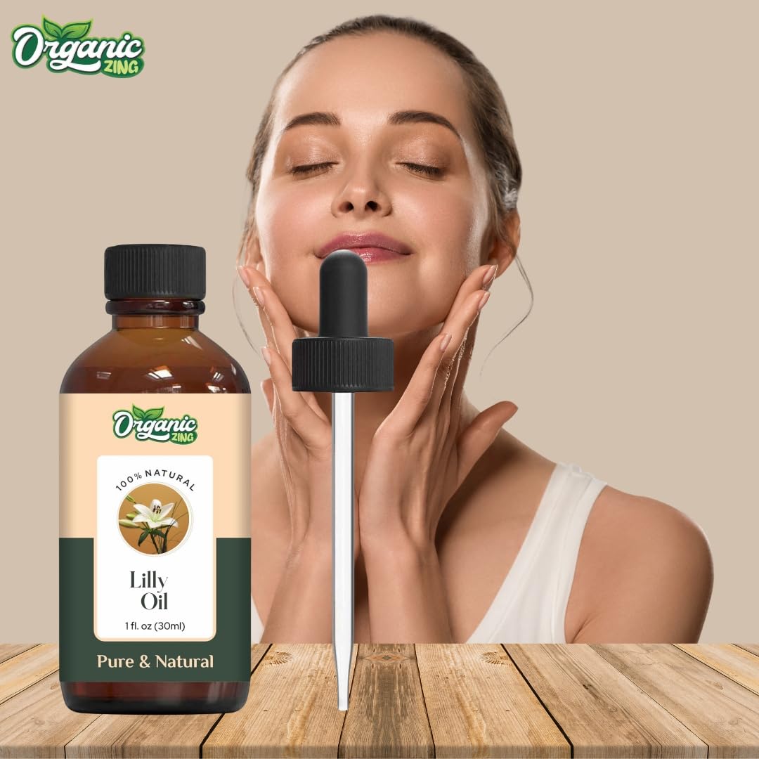 https://cdn.shopify.com/s/files/1/1857/6931/files/61U0QbRzhAL.jpg?v=1761823857