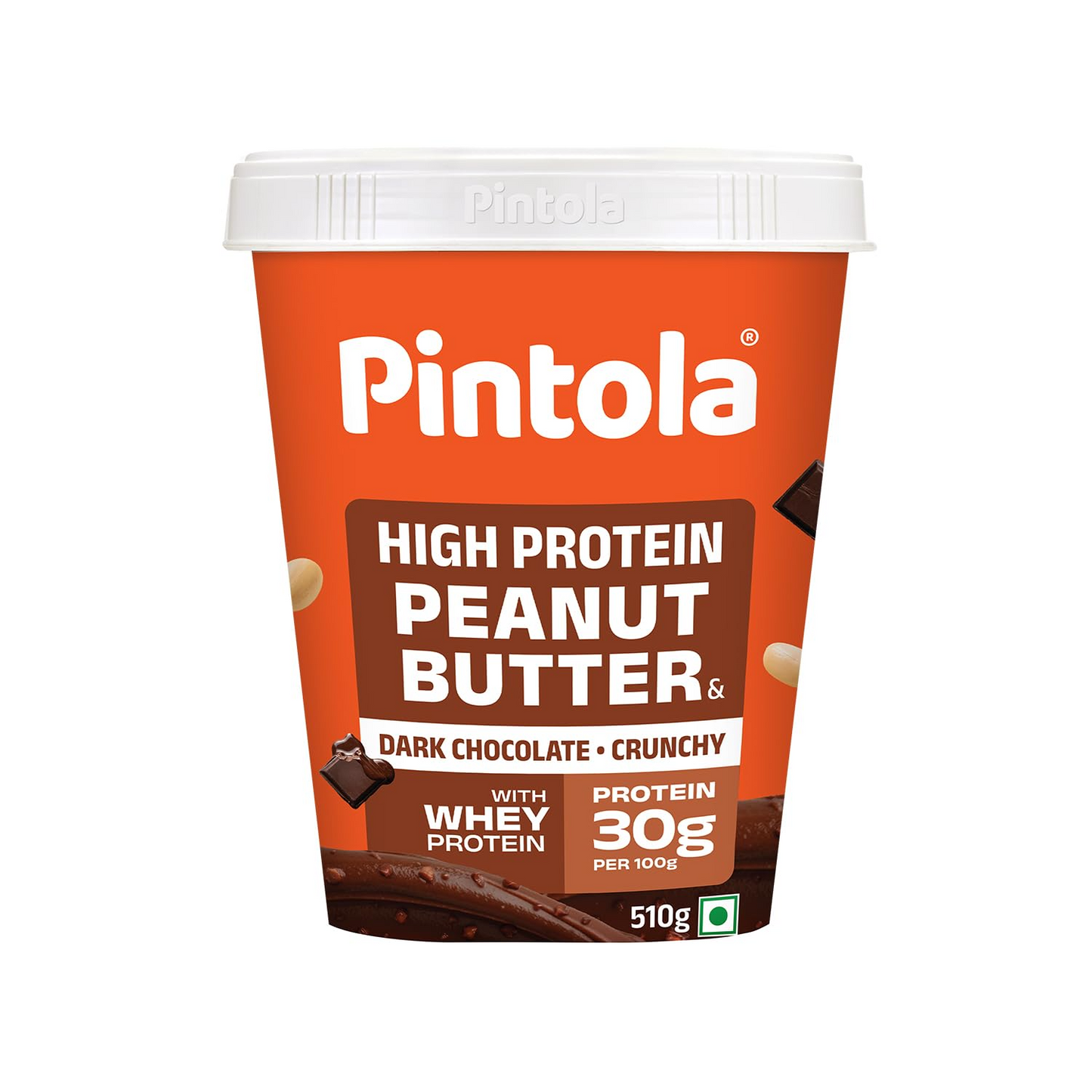 https://cdn.shopify.com/s/files/1/1857/6931/files/61U0jDpqDgL._SL1500.png?v=1786514092