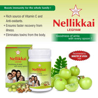 https://cdn.shopify.com/s/files/1/1857/6931/products/61U0w6HobTL._SL1000.jpg?v=1639822557