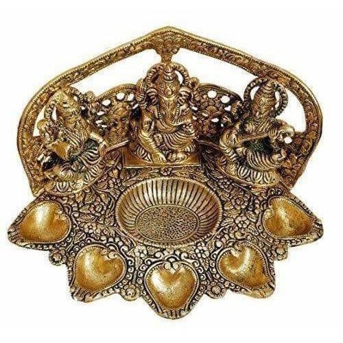 https://cdn.shopify.com/s/files/1/1857/6931/products/61U4i3y18bL.jpg?v=1762199076