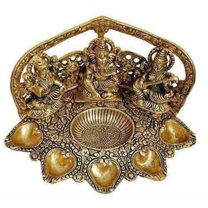 https://cdn.shopify.com/s/files/1/1857/6931/products/61U4i3y18bL.jpg?v=1762199076