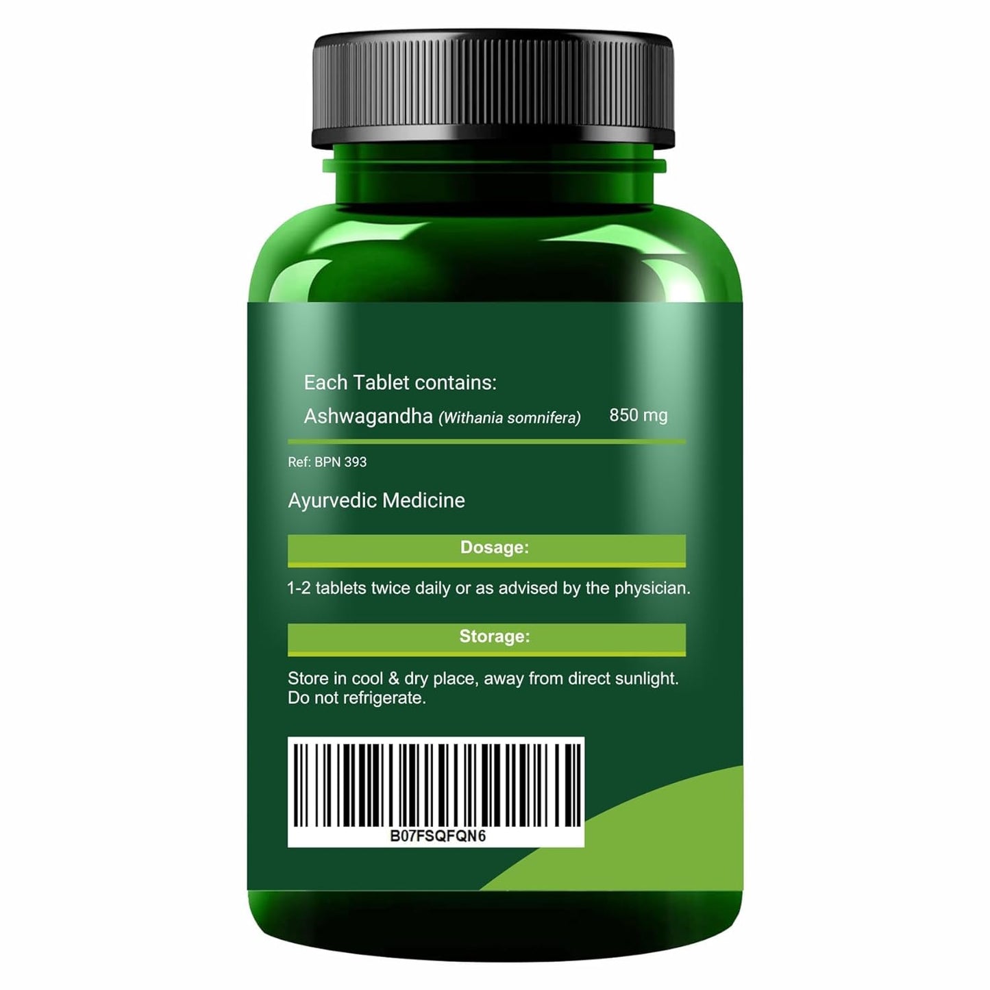 https://cdn.shopify.com/s/files/1/1857/6931/files/61U7zPPpgZL._SL1500.jpg?v=1714652978