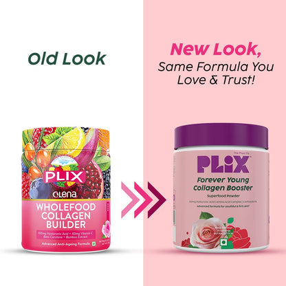 https://cdn.shopify.com/s/files/1/1857/6931/files/61U8MHCVCaL._SL1080.jpg?v=1706077959