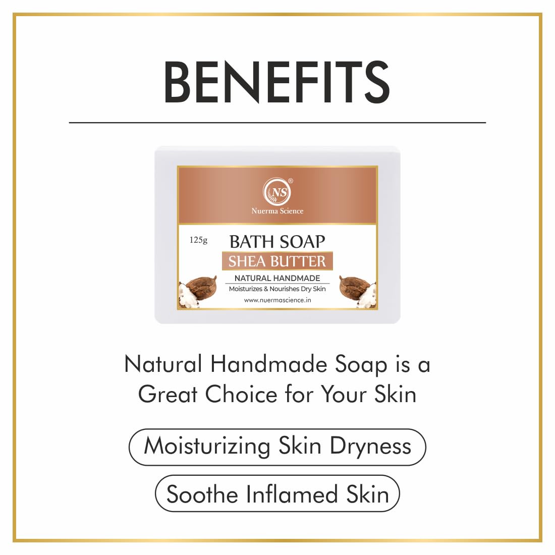 https://cdn.shopify.com/s/files/1/1857/6931/files/61UEvVUpS0L._SL1100.jpg?v=1765546138