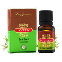 https://cdn.shopify.com/s/files/1/1857/6931/products/61UF6_CnjwS._SL1080.jpg?v=1637410537