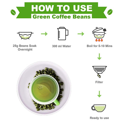 https://cdn.shopify.com/s/files/1/1857/6931/files/61ULCE_I_WL.jpg?v=1770706880