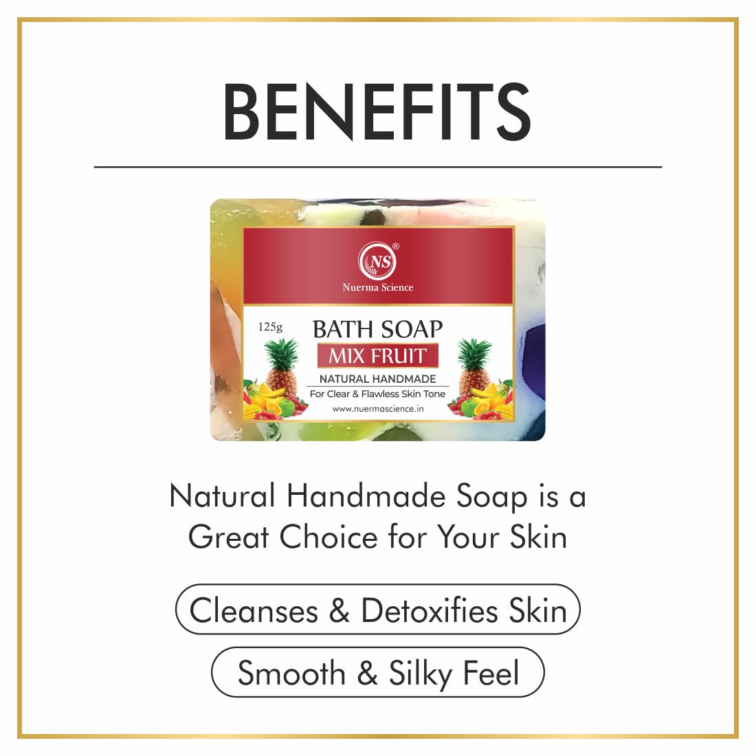 https://cdn.shopify.com/s/files/1/1857/6931/files/61UQNTi1UlL._SL1100.jpg?v=1765546153