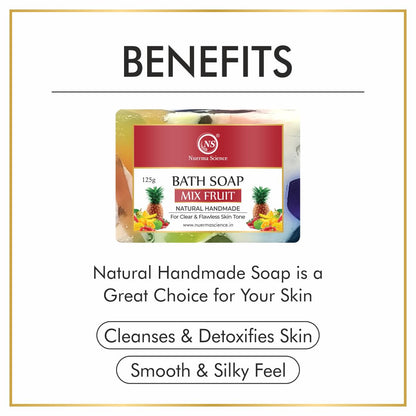 https://cdn.shopify.com/s/files/1/1857/6931/files/61UQNTi1UlL._SL1100.jpg?v=1765546153