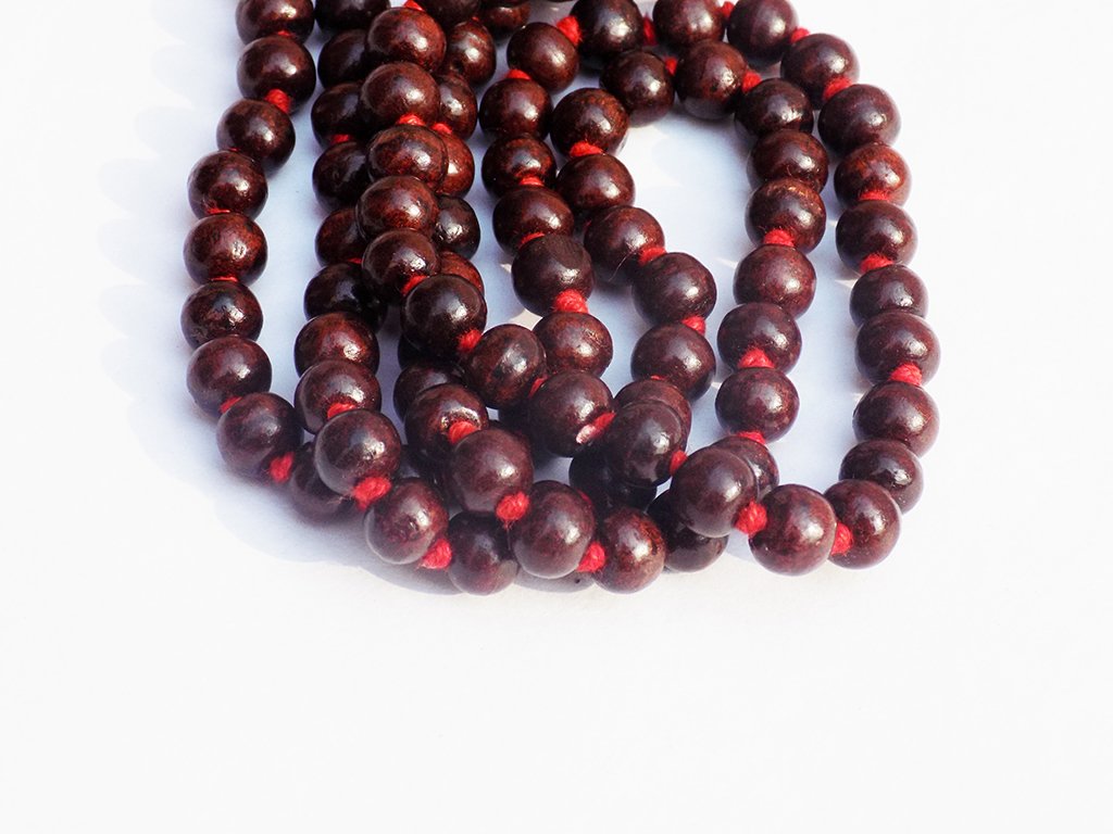 https://cdn.shopify.com/s/files/1/1857/6931/products/61URTY2_khL._SL1024.jpg?v=1637842704