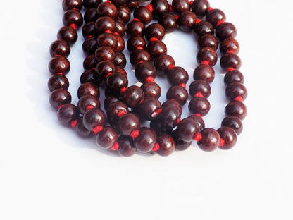 https://cdn.shopify.com/s/files/1/1857/6931/products/61URTY2_khL._SL1024.jpg?v=1637842704
