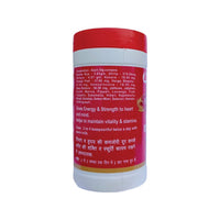 https://cdn.shopify.com/s/files/1/1857/6931/products/61UWwu17DqL._SL1500.jpg?v=1615515943