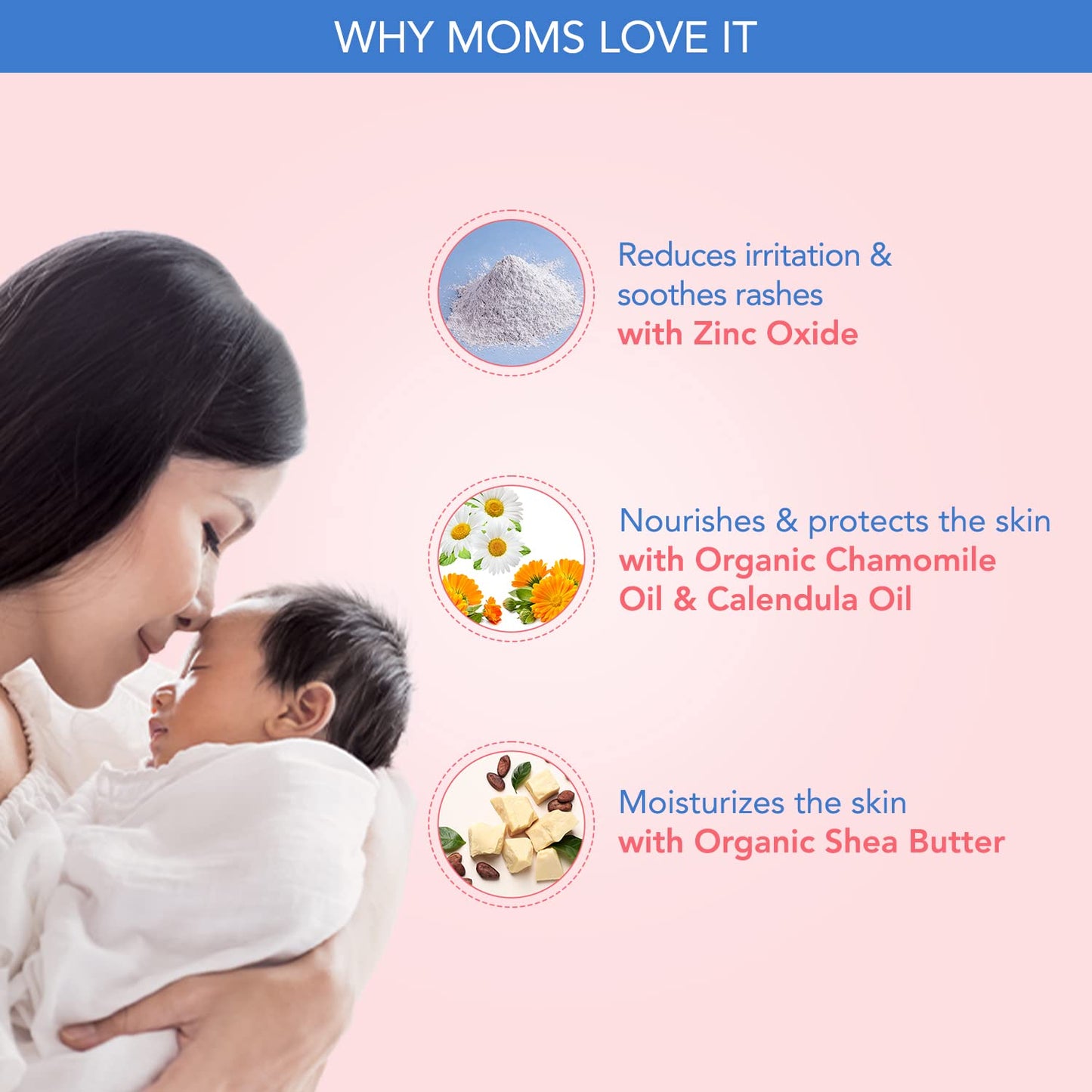 https://cdn.shopify.com/s/files/1/1857/6931/products/61UcBe90bKL._SL1500.jpg?v=1674460311