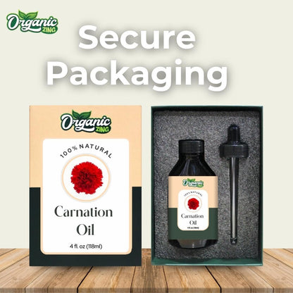 https://cdn.shopify.com/s/files/1/1857/6931/files/61Udy-BcxgL.jpg?v=1761823738