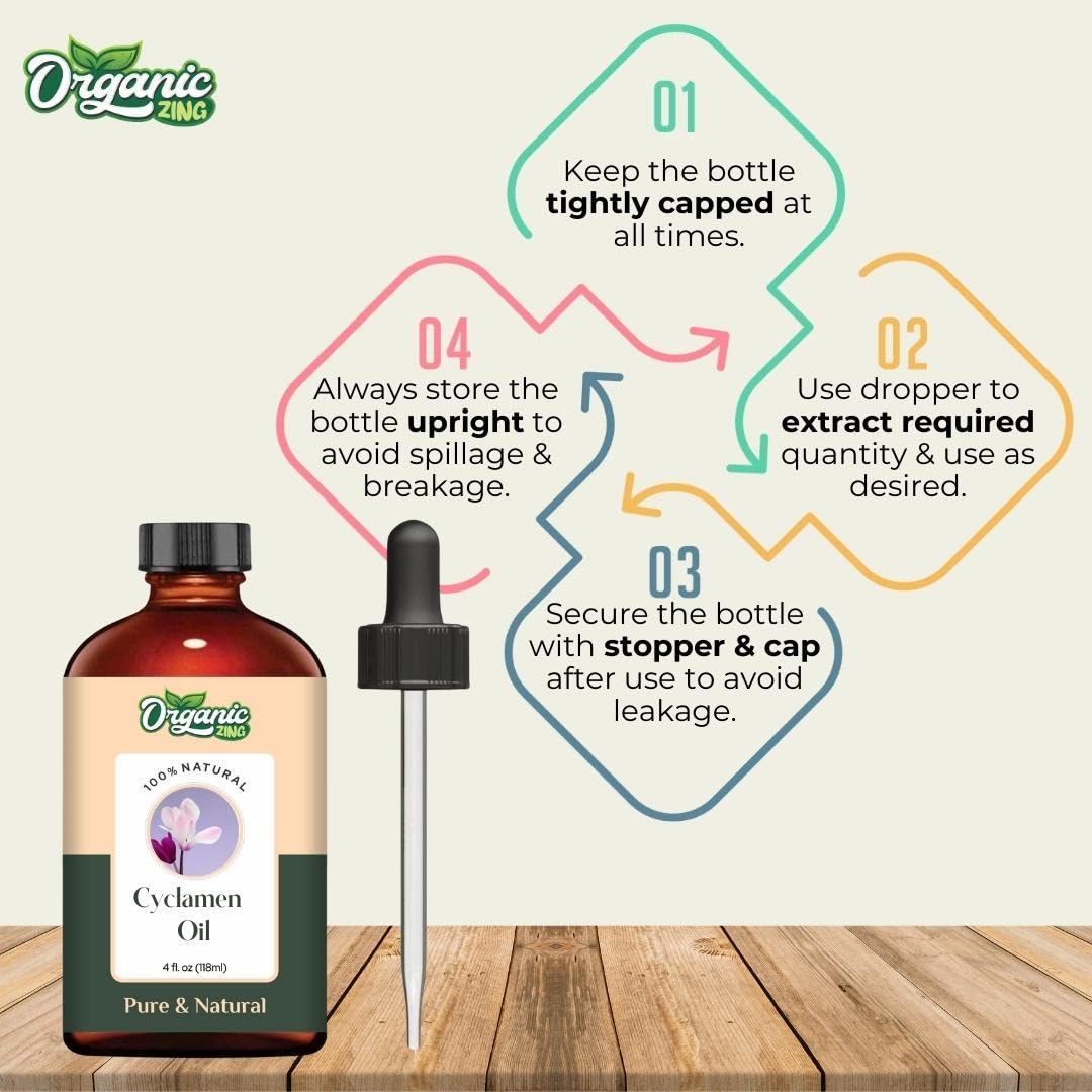 https://cdn.shopify.com/s/files/1/1857/6931/files/61UeVNPfYHL.jpg?v=1761823718