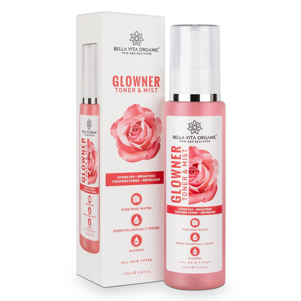 https://cdn.shopify.com/s/files/1/1857/6931/products/61Uf6fSwdoL._SL1500.jpg?v=1759281327