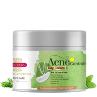 https://cdn.shopify.com/s/files/1/1857/6931/products/61Ukt0E_dES._SL1200.jpg?v=1637409535