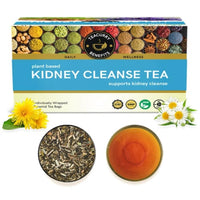https://cdn.shopify.com/s/files/1/1857/6931/files/61Uo8ga9nVL._SL1000.jpg?v=1744001003