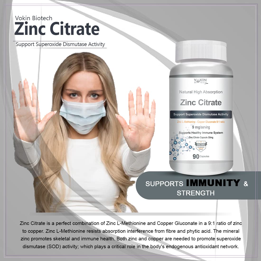 https://cdn.shopify.com/s/files/1/1857/6931/files/61UquMOZHHL.jpg?v=1770707076