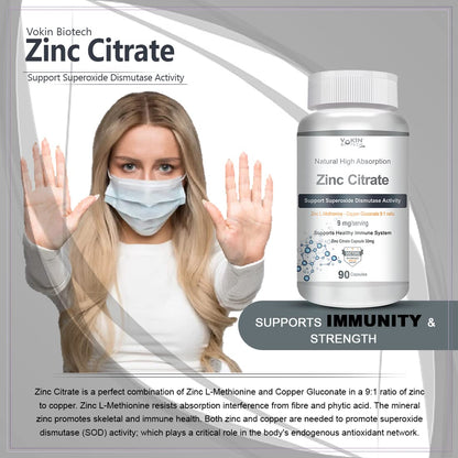 https://cdn.shopify.com/s/files/1/1857/6931/files/61UquMOZHHL.jpg?v=1770707076