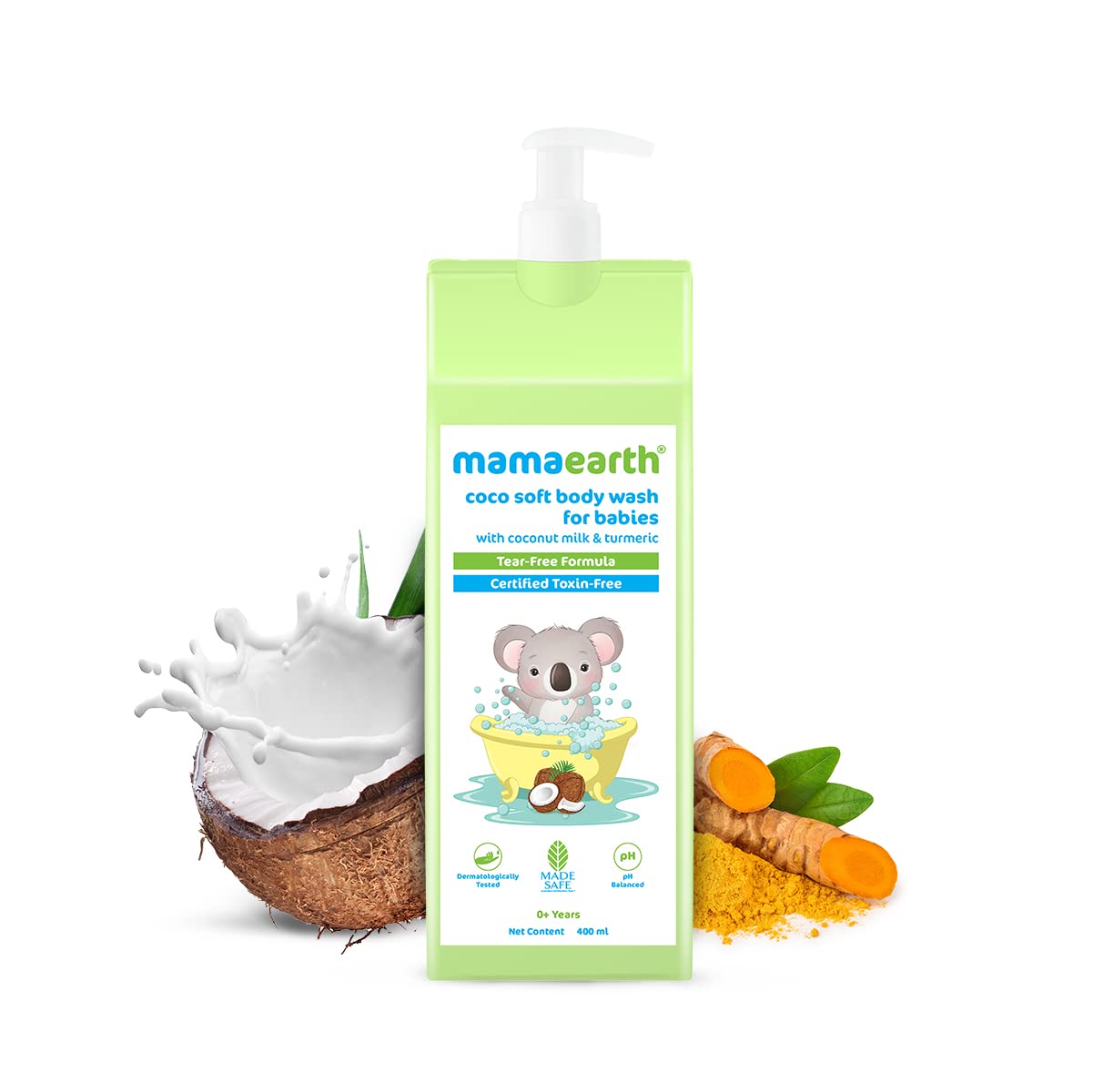 https://cdn.shopify.com/s/files/1/1857/6931/products/61Ur0tpSKUL._SL1201.jpg?v=1680257831