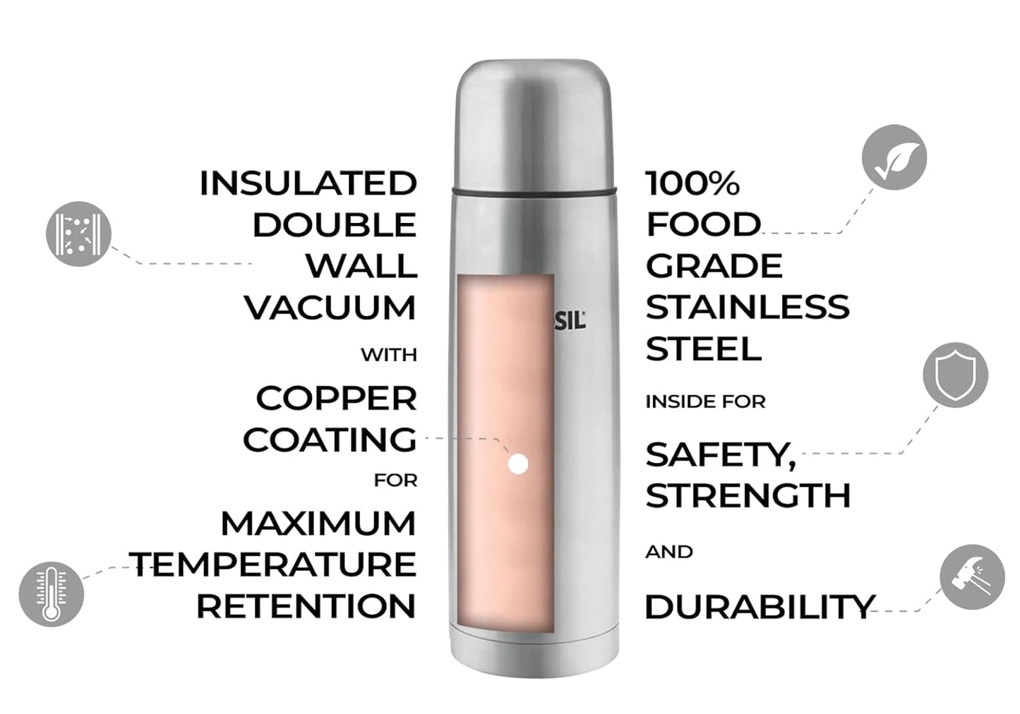https://cdn.shopify.com/s/files/1/1857/6931/files/61Uw7nrB65L._SL1500_09f4f1b1-7537-4608-a7d0-7e497322f876.jpg?v=1783315487